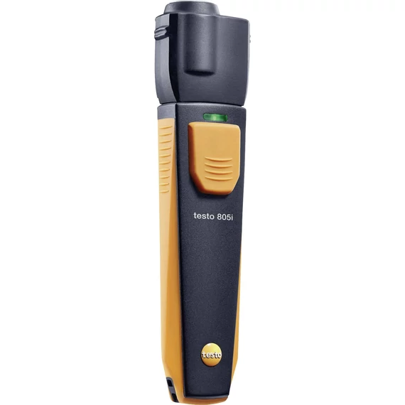 testo 805i
