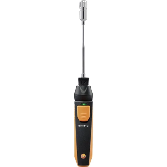 testo 915i