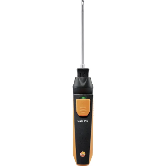 testo 915i
