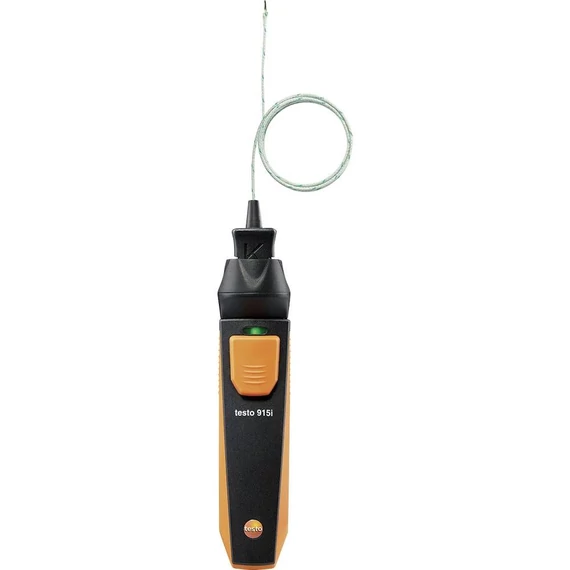 testo 915i