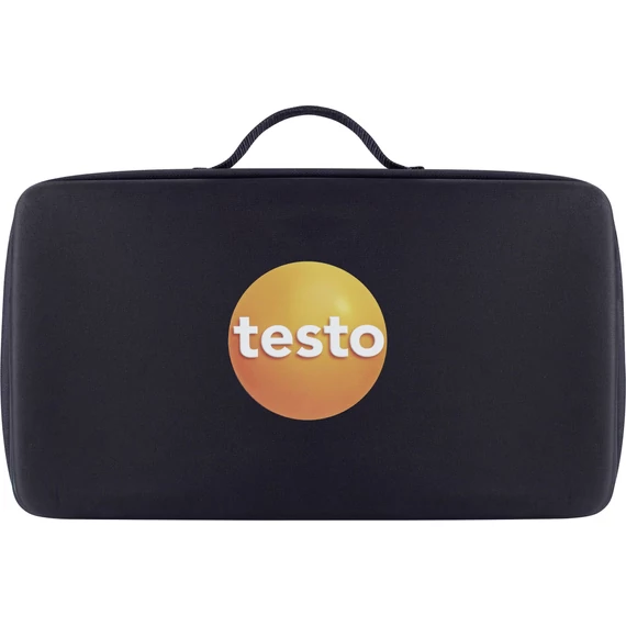 taska testo