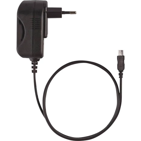 halozati adapter