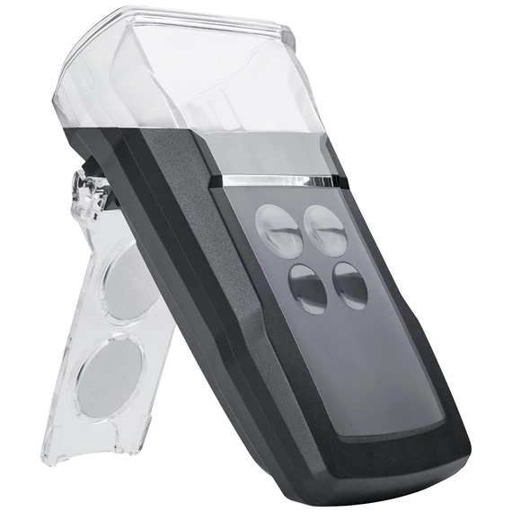 topsafe vedotok
