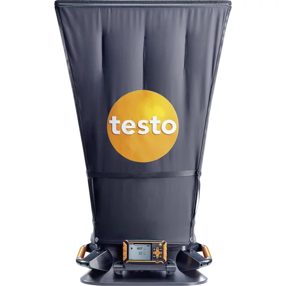 testo 420