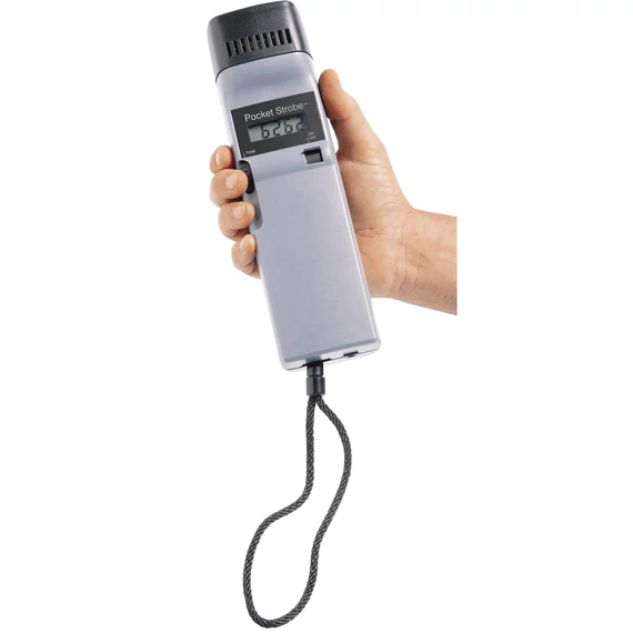 testo 476