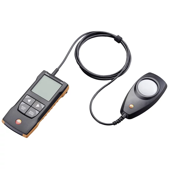 testo 545