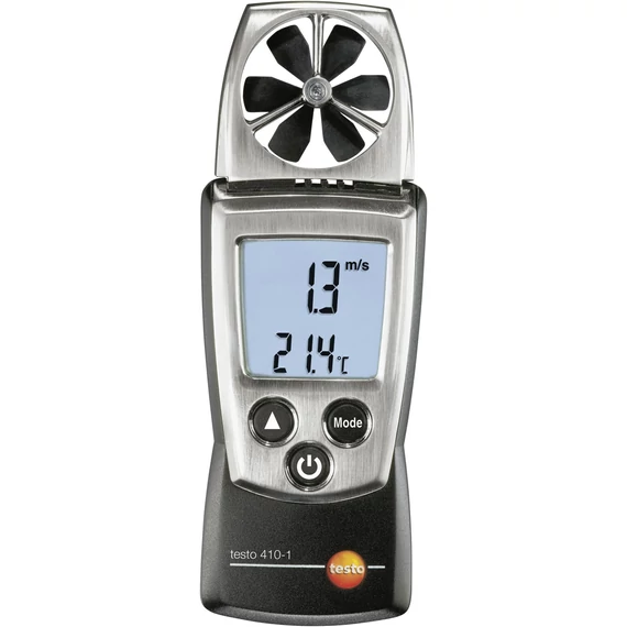 testo 410-1
