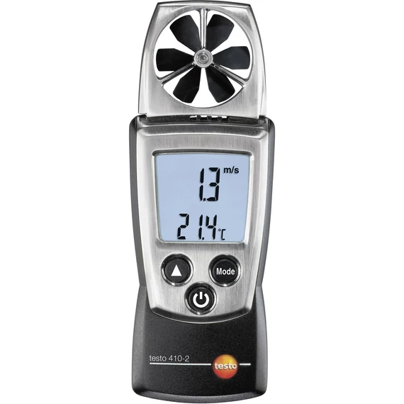 testo 410-2