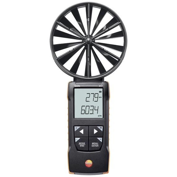 testo 417