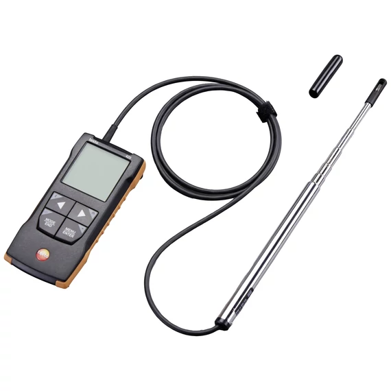 testo 425
