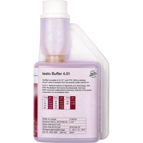 ph4-pufferoldat 250mladagolos