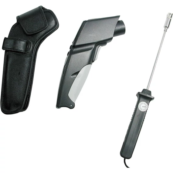 testo 830-t2