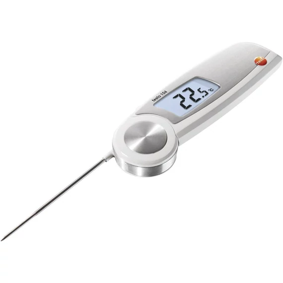 testo 104