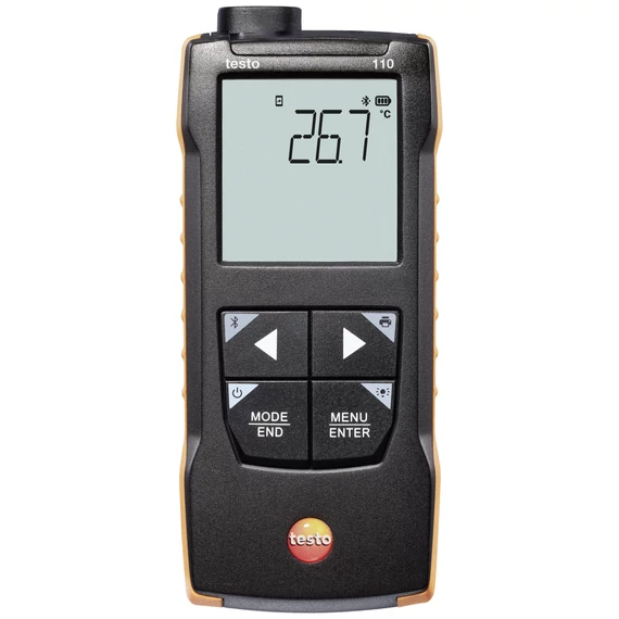 testo 110