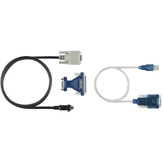 muszer-pc kabel