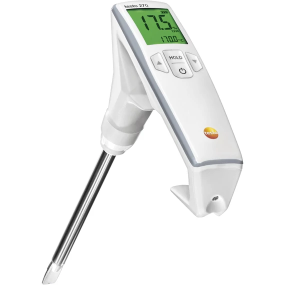 testo 270