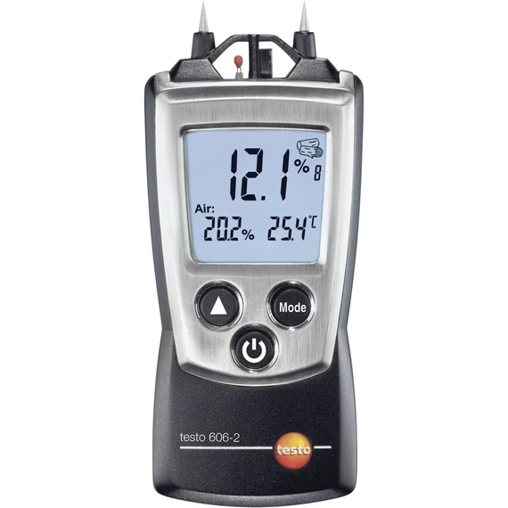 testo 606-2