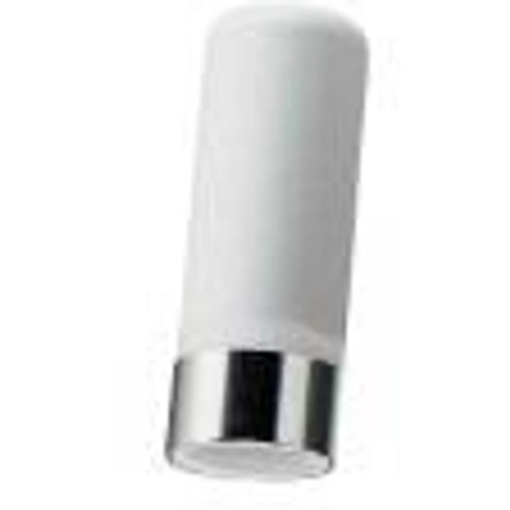 ptfe szinter