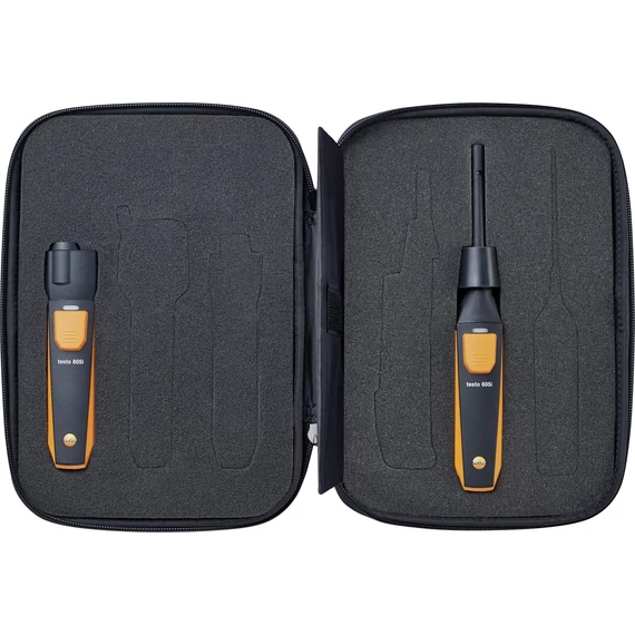 testo smart