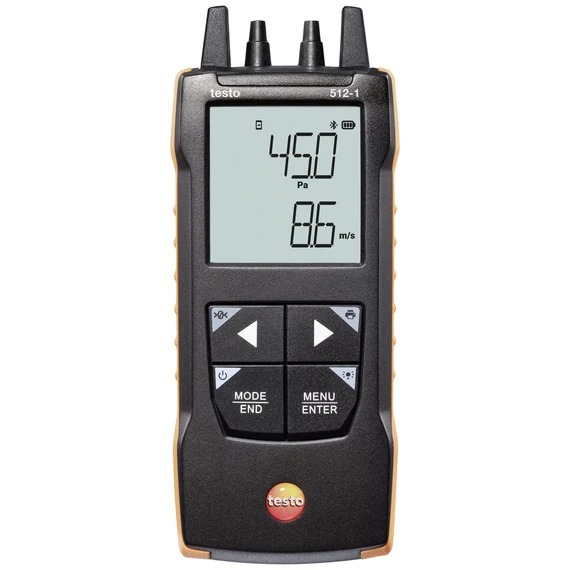 testo 512-1