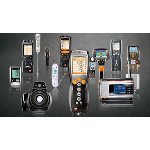 system case