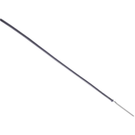 testo sensor