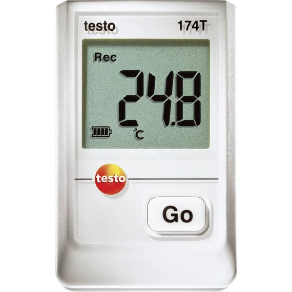 testo 174t