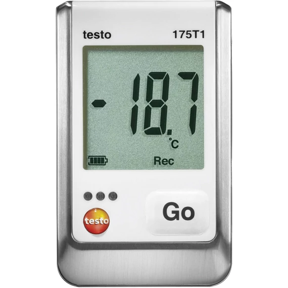testo 175