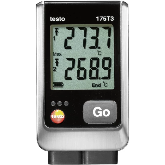 testo 175