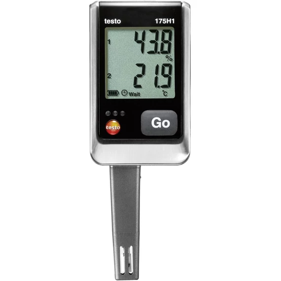 testo 175