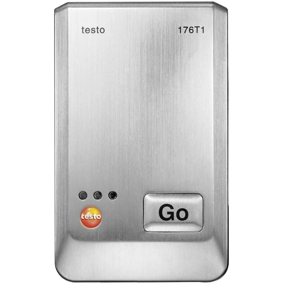 testo 176