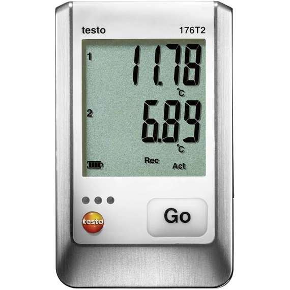 testo 176