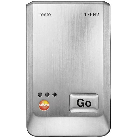 testo 176