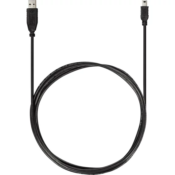 pc kabel