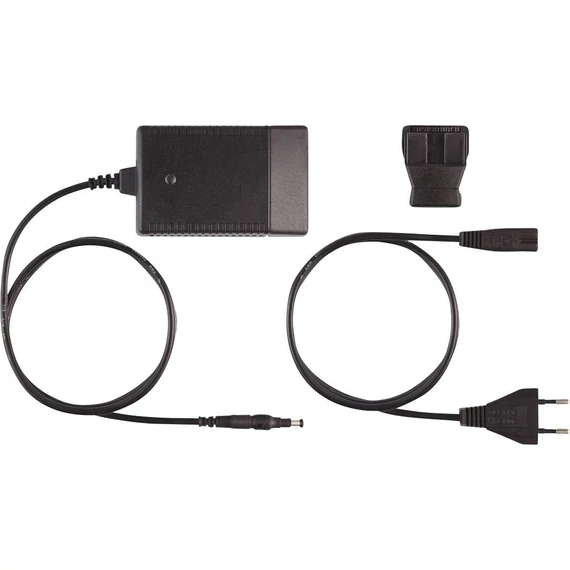 halozati adapter