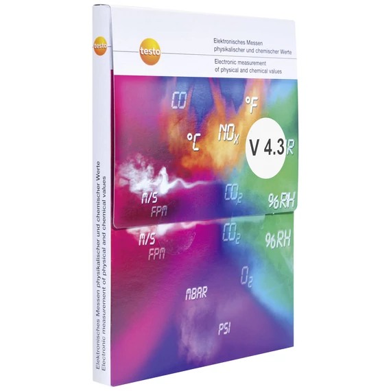 comsoft prof4