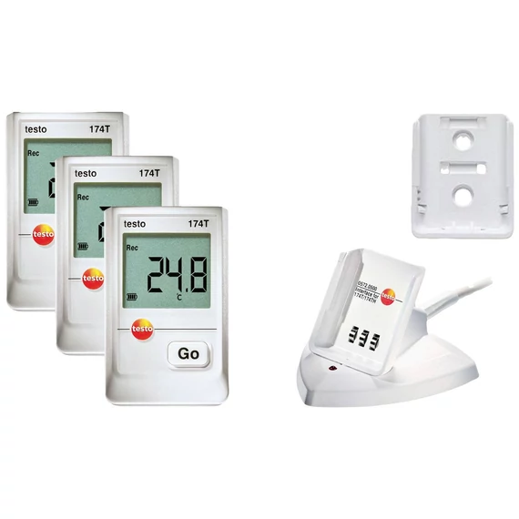 testo 174