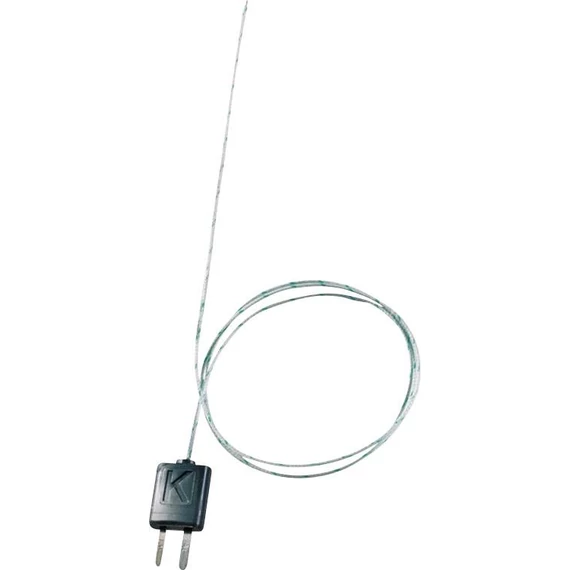 termoelem d=15