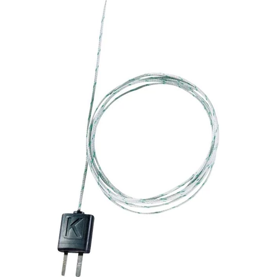 termoelemd=15 l=1500mm