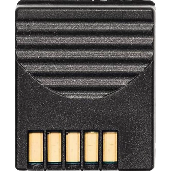 radios modul