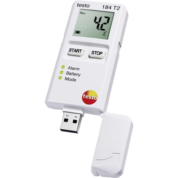 testo 184