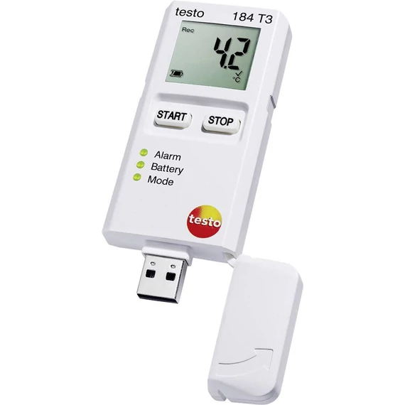 testo 184