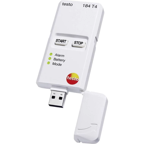 testo 184