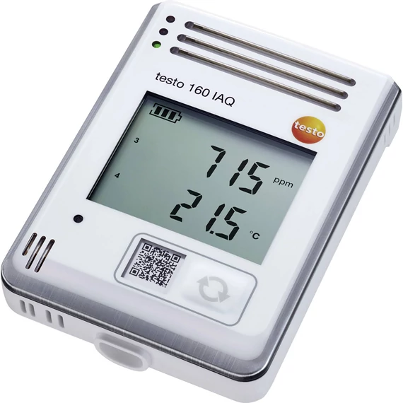 testo 160