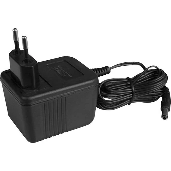 halozati adapter