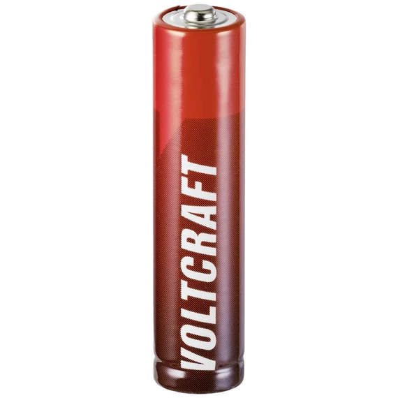 Microceruza elem Conrad Energy (2db)