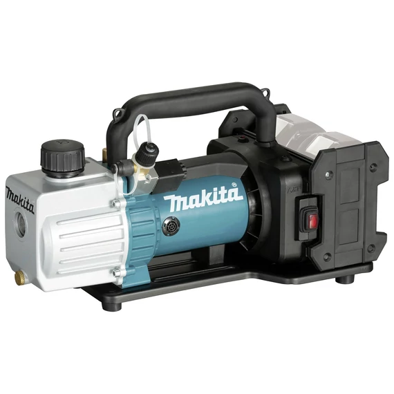makita dvp181zk vákuumszivattyú