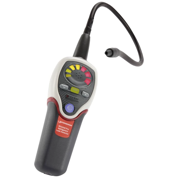rothenberger szivárgásérzékelő roleak pro 1500002241