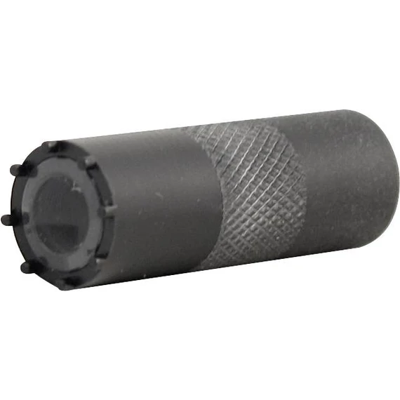 Greisinger 480629 GWOK02 Tartalék membránfej 1 db