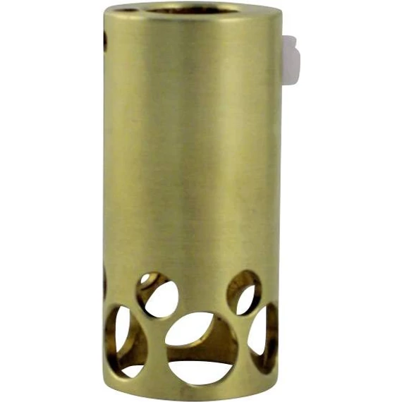 Greisinger 610885 GSKA 3610 Adapter Alkalmas Greisinger